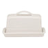Ecology Signature Lid Butter Dish 250g Bread & Butter Storage The Cooks Kitchen 