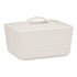 Ecology Signature Lid Butter Dish 500g Bread & Butter Storage The Cooks Kitchen 