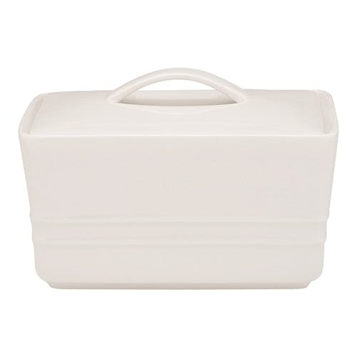 Ecology Signature Lid Butter Dish 500g Bread & Butter Storage The Cooks Kitchen 