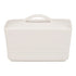 Ecology Signature Lid Butter Dish 500g Bread & Butter Storage The Cooks Kitchen 