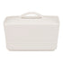 Ecology Signature Lid Butter Dish 500g