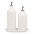 Ecology Signature Oil & Vinegar Set