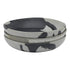 Ecology Nest Set Of 3 Bowls 12cm Platters & Bowls The Cooks Kitchen 