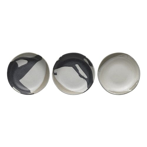Ecology Nest Set Of 3 Bowls 12cm Platters & Bowls The Cooks Kitchen 