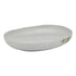 Ecology Nest Oval Serving Bowl 36x28cm Platters & Bowls The Cooks Kitchen 