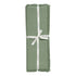 Ecology Fray Set Of 4 Placemats 38x53cm Midday