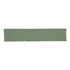 Ecology Fray Runner 35x180cm Midday Table Runners The Cooks Kitchen 