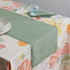 Ecology Fray Runner 35x180cm Midday Table Runners The Cooks Kitchen 