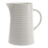 Ecology Ottawa Jug Calico 1.6l Jugs & Carafes The Cooks Kitchen 