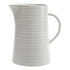 Ecology Ottawa Jug Calico 1.6l