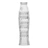 Mare S4 Tumblers 210ml Clear Glassware The Cooks Kitchen 