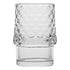 Mare S4 Tumblers 210ml Clear Glassware The Cooks Kitchen 