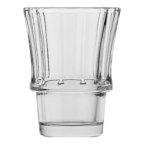 Mare S4 Tumblers 210ml Clear Glassware The Cooks Kitchen 