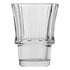 Mare S4 Tumblers 210ml Clear Glassware The Cooks Kitchen 