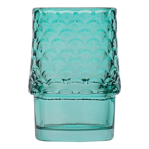 Mare S4 Tumbler 210ml Green