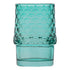 Mare S4 Tumbler 210ml Green
