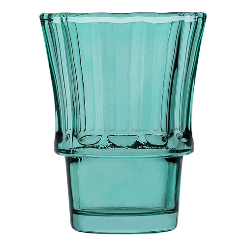 Mare S4 Tumbler 210ml Green