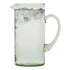 Ecology Equinox Jug Sea Mist 2.5l