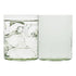 Ecology Equinox Set Of 4 Tumbler Sea Mist 370ml Glassware The Cooks Kitchen 