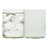 Ecology Equinox Set Of 4 Tumbler Sea Mist 370ml