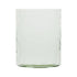 Ecology Equinox Set Of 4 Tumbler Sea Mist 370ml Glassware The Cooks Kitchen 