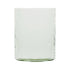Ecology Equinox Set Of 4 Tumbler Sea Mist 370ml