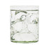 Ecology Equinox Set Of 4 Tumbler Sea Mist 370ml Glassware The Cooks Kitchen 