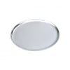 Chef Inox Pizza Plate Aluminium 230mm/9