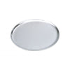 Chef Inox Pizza Plate Aluminium 230mm/9