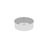 Chef Inox Drum Sieve 250x75mm