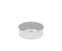 Chef Inox Drum Sieve 250x75mm Sieves - Strainers & Shakers The Cooks Kitchen 
