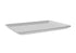 Chef Inox Premier Baking Sheet Aluminium Heavy Duty 330x450x25mm Baking Tins, Trays, Pans & Ramekins The Cooks Kitchen 