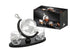 Preston Globe Whisky Set