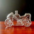 Preston Motorcycle Whisky Set Decanters - Jugs & Carafes The Cooks Kitchen 