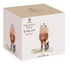 Ashdene Paddock Pals Pete The Pony Mug 450ml
