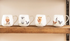 Ashdene Paddock Pals Victoria The Highland Coo Mug 450ml