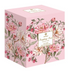 Ashdene Raspberry Rose 3pc Infuser