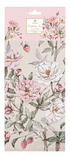 Ashdene Raspberry Rose Apron