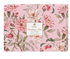 Ashdene Raspberry Rose 6pk Placemat