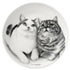 Ashdene Feline Friends Fixated Friends Trinket Dish