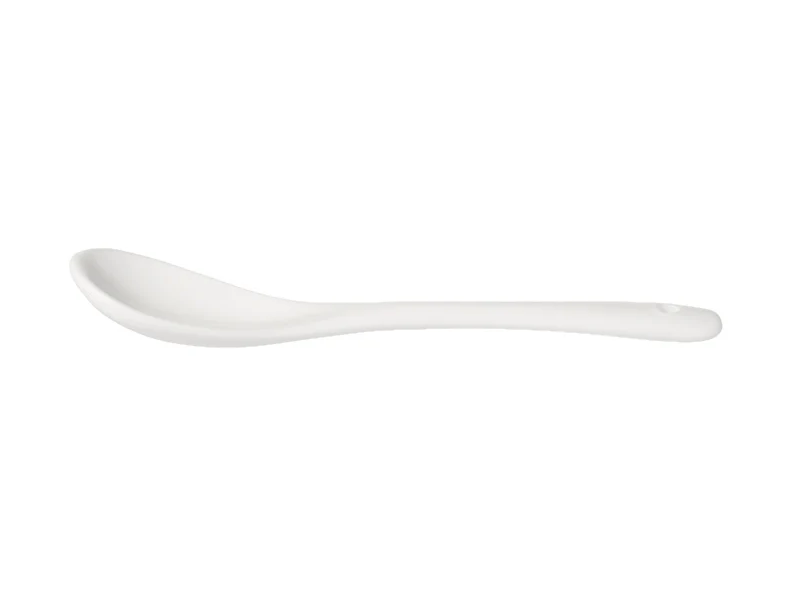 Maxwell & Williams White Basics Sugar Spoon
