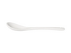 Maxwell & Williams White Basics Sugar Spoon