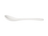 Maxwell & Williams White Basics Sugar Spoon