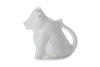Maxwell & Williams White Basics Cow Creamer 45ml