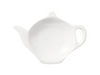 Maxwell & Williams White Basics Tea Bag Tidy