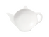 Maxwell & Williams White Basics Tea Bag Tidy