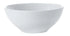 M&w White Basics Round Sauce Bowl 9cm Dinnerware Accessories The Cooks Kitchen 