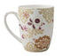 Maxwell & Williams Kimono Mug 400ml - White Mugs - Cups & Saucers The Cooks Kitchen 