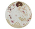 Maxwell & Williams Kimono Breakfast Cup & Saucer 480ml - White Mugs - Cups & Saucers The Cooks Kitchen 
