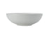 Maxwell & Williams Cashmere Classic Coupe Bowl 19cm Bowls The Cooks Kitchen Mandurah 